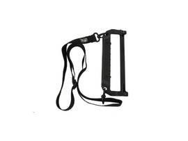 GAMBER KIT: CARRY HANDLE W/SHOULDER STRAP