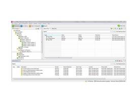 SCHNEIDER DATA CENTER EXPERT 1 YR