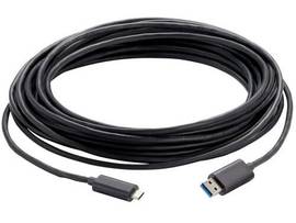 LEGRAND-VADDIO ACTIVEOPTICAL C/A USB 3.0/2.0 PLENUM 30M