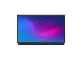PROMETHEAN ACTIVPANEL V9E PREMIUM 75IN