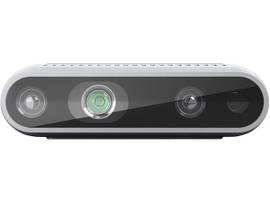 INTEL REALSENSE DEPTH CAMERA D435I