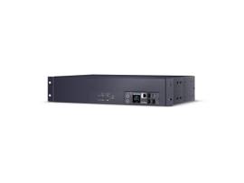 CYBERPOWER PDU44003 PDU 17-OUT 2XNEMA L5-30P