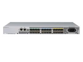 SN3600B 24/8 8P 32GB SW SFP FC SWCH