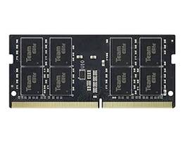 8GB PC4-25600 DDR4 3200MHZ SO-DIMM