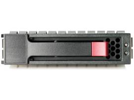 MSA 14TB SAS 7.2K LFF 512E HDD