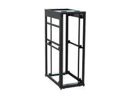 Legrand-Middle Atlantic RCKS SNE27W FR10/3242UX48D