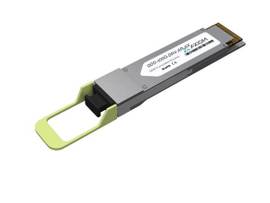 AXIOM 100% ARISTA COMPATIBLE