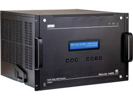 ATEN 36 X 20 MODULAR VIDEO WALL PROCESSOR