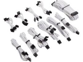 CORSAIR PREMIUM IND SLEEVED PSU CABLES PRO KIT