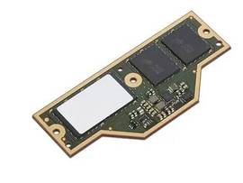 LENOVO MEMORY_BO 64G LPDDR5X 7500 CAMM MEMORY