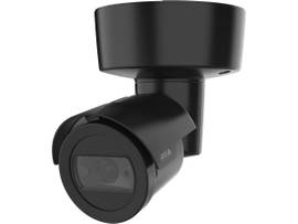 AXIS M2035-LE BLACK