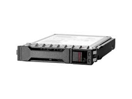 1.92TB SAS RI SFF BC VS MV SSD
