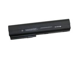 BTI HP ELITEBK 2560P 8460P
