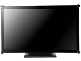 LED MNTR 21.5IN TOUCH