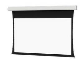 LEGRAND-DA-LITE ADVANTAGE TNSD 123D DM