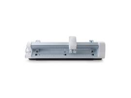 Cricut Venture Smart Cutting Machine