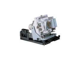 BTI RE OEM LAMP F/ BENQ SP840