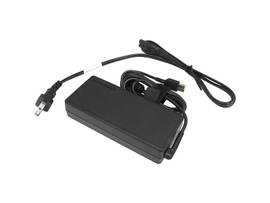 THINKPAD 135W AC ADAPTER (SLIM TIP)