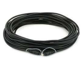 MONOPRICE S/PDIF (TOSLINK) DIGITAL OPTICAL AUDIO C