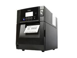 TOSHIBA 4IN WIDE, 300DPI,METAL CASE THERMAL PRINTER