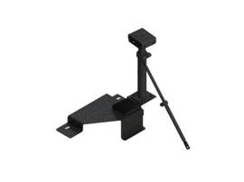 GAMBER KIT- 2020+ FORD PIU PEDESTAL KIT