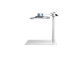 CTA DIGITAL PORTABLE PROJECTOR STAGE