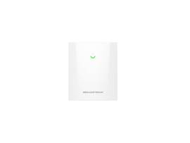 GRANDSTREAM GWN7660ELR 802.11AX (WI-FI 6) WAVE-2 WIRELESS ACCESS POINT, 2 X GIGABIT ETHERNET, STANDARD 3 YEAR MANUFACTURER S WARRANTY.