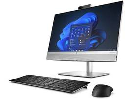 NC NR CTO EliteOne 840 G9 AiOTSi91290032GB/1TPC U.S.