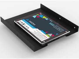 AXIOM 1TB C550N SERIES DESKTOP SSD 6GB/S SATA-III