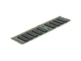 ADD-ON HP 840759-091 COMP 64GB QRX4 ECC LRDIMM