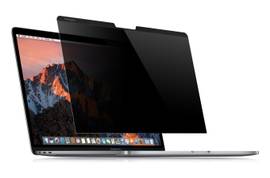 Kensington Privacy Screen Filter for MacBook Pro 13" Retina 2016/7/8 - Magnetic