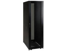 TRIPP LITE 45U RACK ENCL 36 DEPTH W3000LB CAP