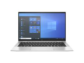 Promo HP EliteBook x360 1030 G8,Intel Core i7-1185G7 (12MB Cache,up to 4.8 GHz w
