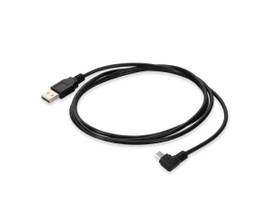 ADD-ON USB 2.0(A) TO MICRO-USB CABLE