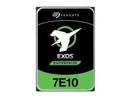SEAGATE 4TB HDD 3.5IN 7.2K - 5U84 DRIVE IN CARRIER