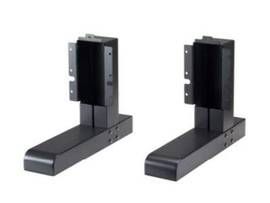 SET 2 STANDS F/RX/TX 42