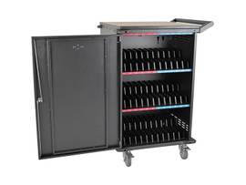 TRIPP LITE 36PORT AC CHARGING STORAGE CHROMEBOOK