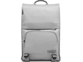 CASE_BO ThinkBook Urban Backpack