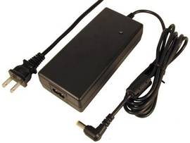 BTI MDL PA1750-09-19V 90W AC ADPTR