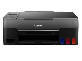CANON PIXMA G2260 PRINTER BLK WIRELESS