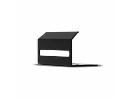 EPOS WALL MOUNT