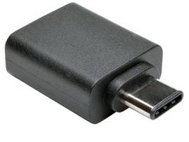 TRIPP LITE USB3.1 GEN1 ADPTR GBPS TABLET SMARTPHONE
