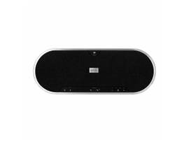 EPOS EXPAND 80T BT Speakerphone MS teams Speakerphone