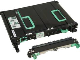 RICOH TRANSFER BELT UNIT