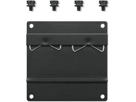 LENOVO MECH_BO THINKEDGE SE50 DIN RAIL