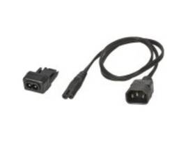 USROBOTICS COURIER ACCESSORY PACK - IEC