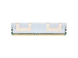 ADD-ONIBM 45J6193 COMP 4G DDR2 DR FBDIMM