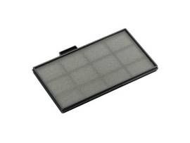 AIR FILTER F/PL-S11,X12,1221, 1261