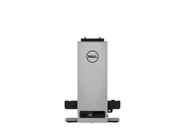 DELL SMALL FORM FACTOR ALL IN ONE STAND