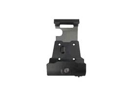 DT RESEARCH WALL/VEHICLE MOUNT CRADLE FOR DT311 SERI